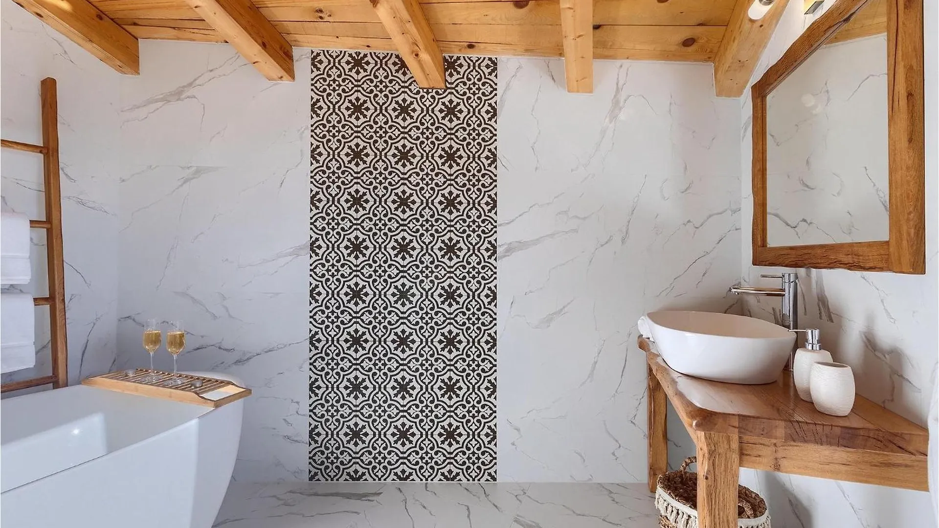 Casa vacanze Villa Poji Sculci Croazia
